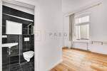 Etagenwohnung Berlin Kreuzberg - 4 Zimmer, 126 m&sup2;, 725.000&euro; | Angebot:26836055