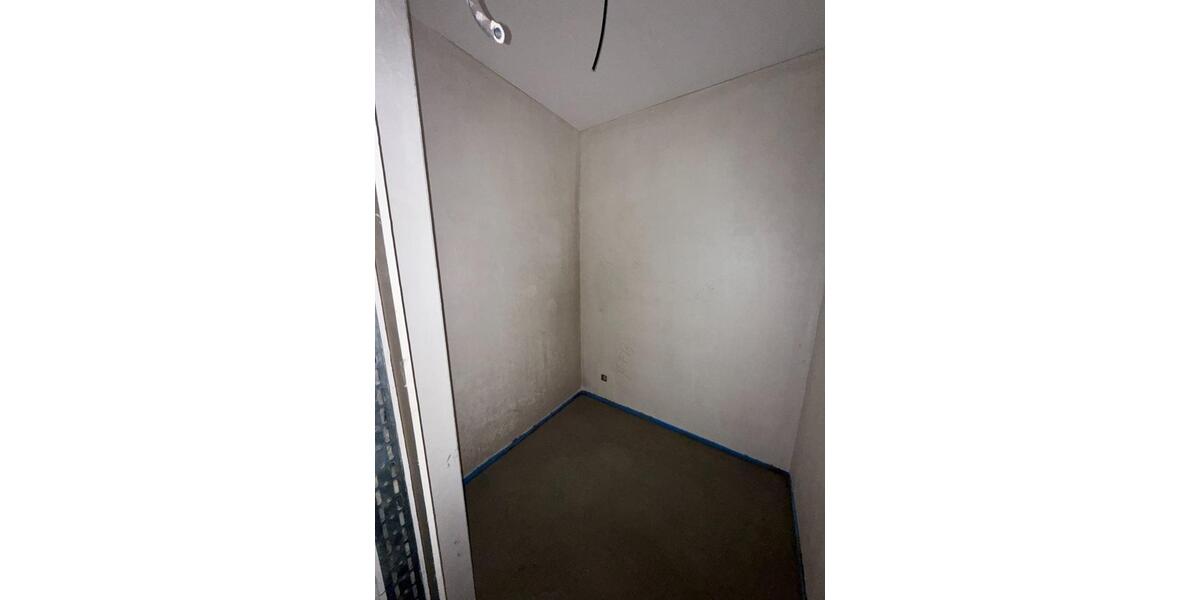 Erdgeschoßwohnung Berlin Neukölln - 3 Zimmer, 119 m&sup2;, 2.832&euro; | Angebot:24398421