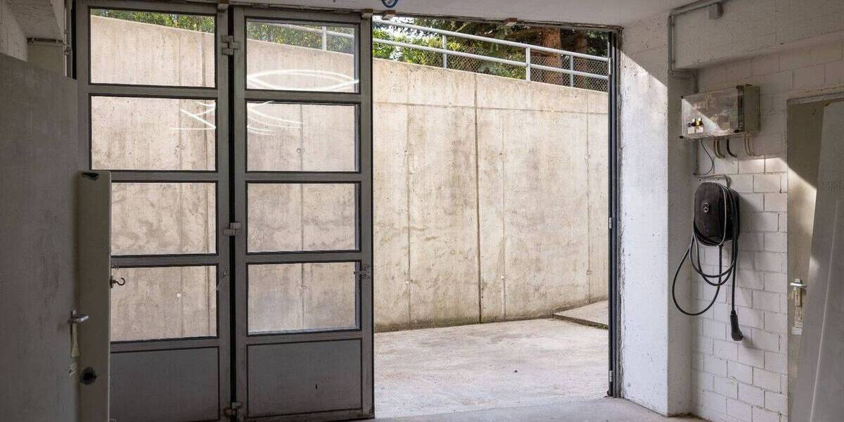 Mehrfamilienhaus, Wohnhaus Potsdam Satzkorn - 5 Zimmer, 470 m&sup2;, 1.275.000&euro; | Angebot:26188410