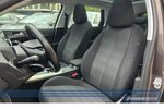 308 Business-Line*Pano*SHZ*Tempo*Navi*Touch*