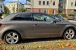 Audi A3 180.000 km 8.000 € Berlin 10178
