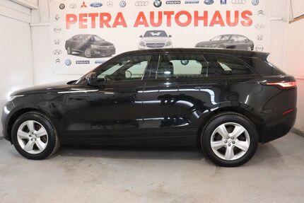 Land Rover Range Rover Velar 178.000 km 24.999 &euro; Berlin 12099