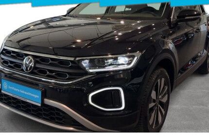 VW T-Roc 26.040 km 28.840 &euro; Berlin 12099