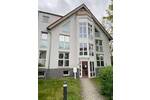 Etagenwohnung Nuthetal Bergholz-Rehbrücke - 2 Zimmer, 60 m&sup2;, 195.000&euro; | Angebot:26820532