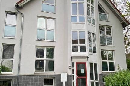 Wohnung Nuthetal Bergholz-Rehbrücke - 2 Zimmer, 60 m&sup2;, 195.000&euro; | Angebot:26820532