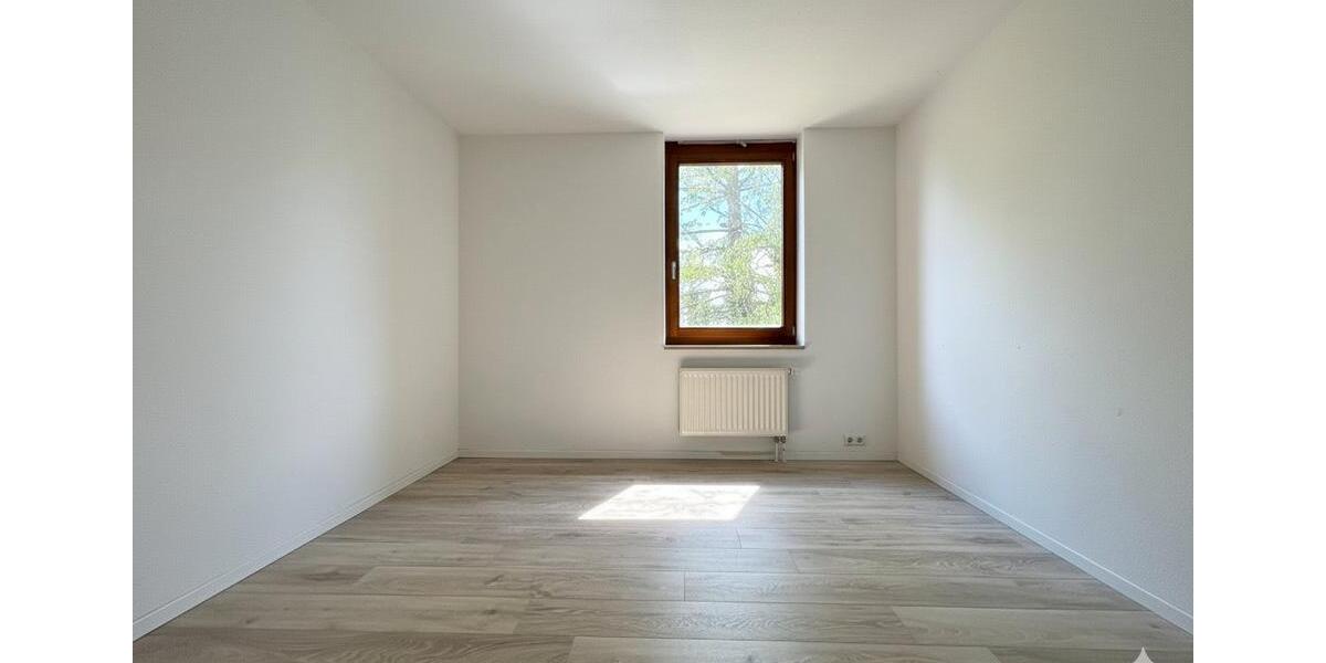 Mehrfamilienhaus, Wohnhaus Berlin Friedrichshain-Kreuzberg - 3 Zimmer, 81 m&sup2;, 859.000&euro; | Angebot:26750632