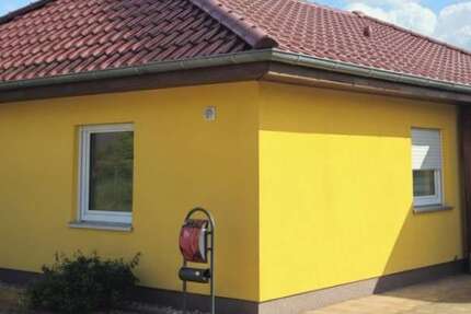 Haus Kloster Lehnin - 3 Zimmer, 89 m&sup2;, 385.000&euro; | Angebot:26944902
