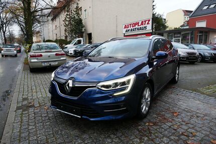 Renault Megane 67.420 km 13.950 &euro; Berlin-Tempelhof 12105