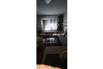 Etagenwohnung Berlin Kreuzberg - 5 Zimmer, 36 m&sup2;, 280&euro; | Angebot:26515926