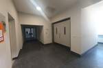 Gewerbeobjekt Berlin Schöneberg - 10.374&euro; | Angebot:25910557