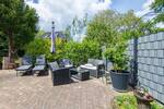 Einfamilienhaus Blankenfelde-Mahlow Blankenfelde - 4 Zimmer, 111 m&sup2;, 477.000&euro; | Angebot:26737465