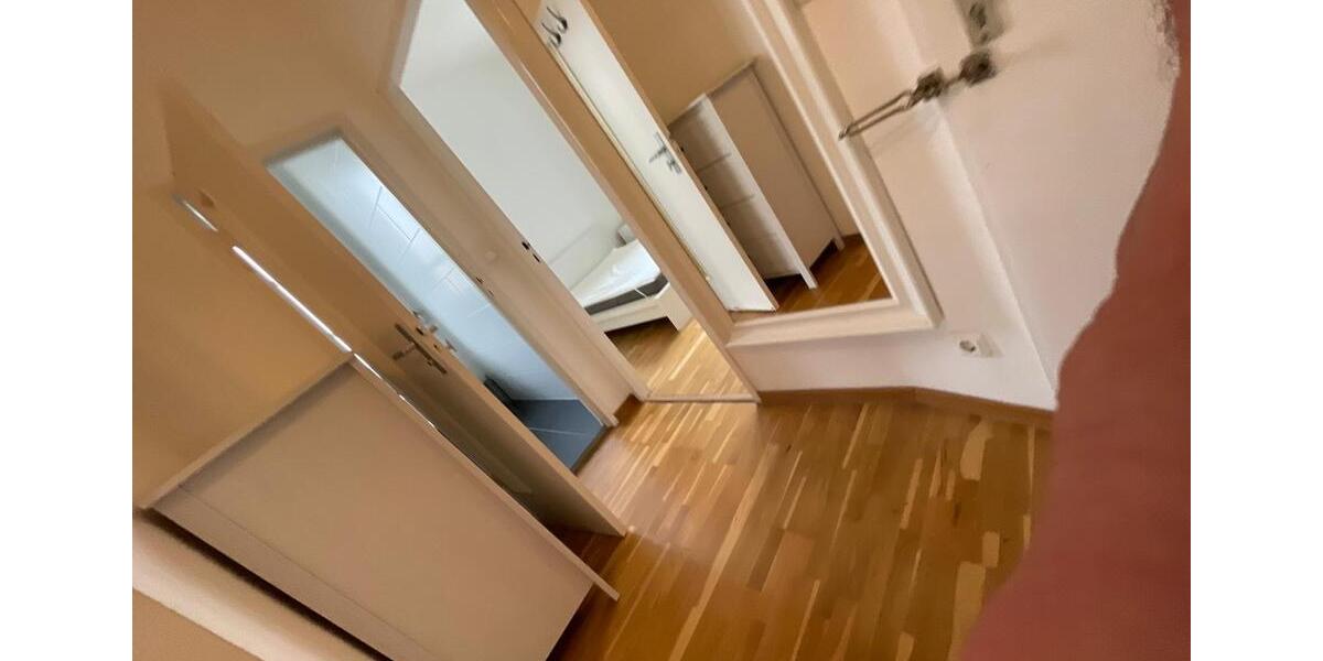 Erdgeschoßwohnung Berlin Tempelhof-Schöneberg - 3 Zimmer, 62 m&sup2;, 425.000&euro; | Angebot:26135651