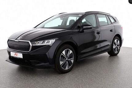 Skoda Enyaq 19.831 km 32.440 &euro; Berlin 12103