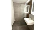 Etagenwohnung Schwielowsee - 2 Zimmer, 45 m&sup2;, 1.038&euro; | Angebot:25963204