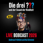 Der Bobcast