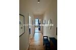 Etagenwohnung Berlin Neukölln - 2 Zimmer, 77 m&sup2;, 920&euro; | Angebot:26394011
