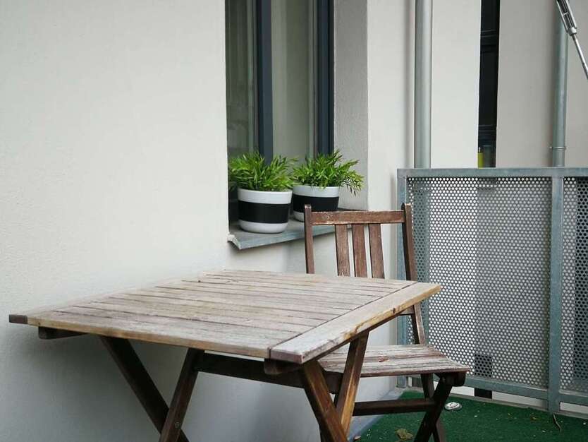 Wohnung zum Kaufen in Berlin 199.800 € 47.09 m² 2 zimmer