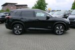 Nissan X-Trail 1.5VC-T e-Power e-4orce N-Connecta Pano He 12.897 km 33.980 € Falkensee 14612
