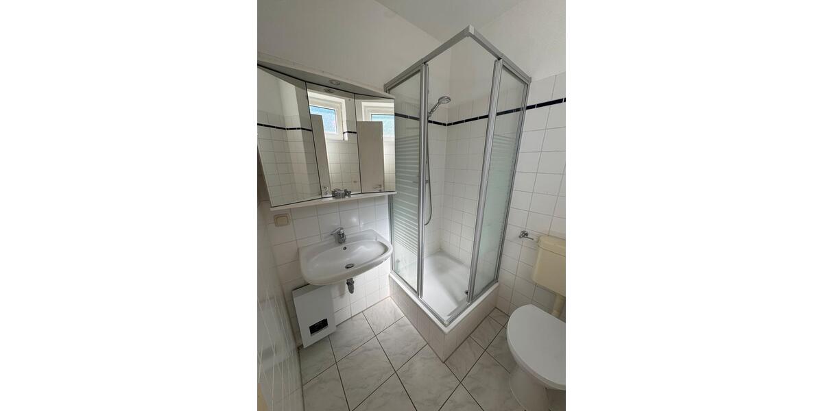 Doppelhaushälfte Trebbin - 4.5 Zimmer, 132 m&sup2;, 528.000&euro; | Angebot:26758282