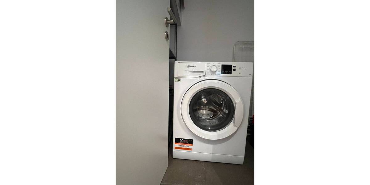 Terrassenwohnung Berlin Lichterfelde - 3 Zimmer, 88 m&sup2;, 1.950&euro; | Angebot:25820474