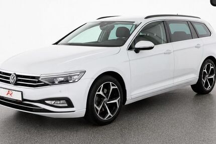VW Passat 50.000 km 27.870 &euro; Berlin 12103