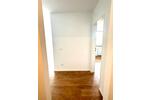 Etagenwohnung Schwielowsee - 2 Zimmer, 45 m&sup2;, 1.038&euro; | Angebot:25963204