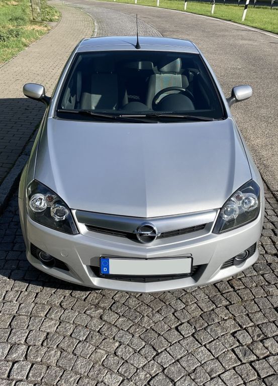Tigra