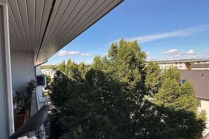 Wohnung Falkensee - 3 Zimmer, 80 m&sup2;, 330.000&euro; | Angebot:26818901