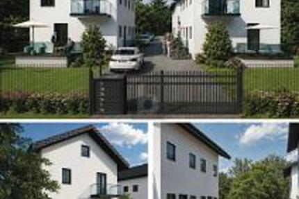 ENERGIEEFFIZENTES RAUMWUNDER - Haus Berlin-Altglienicke Altglienicke | Angebot:27077188