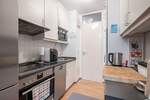 Etagenwohnung Berlin Wilhelmsruh - 2 Zimmer, 53 m&sup2;, 170.000&euro; | Angebot:25778684