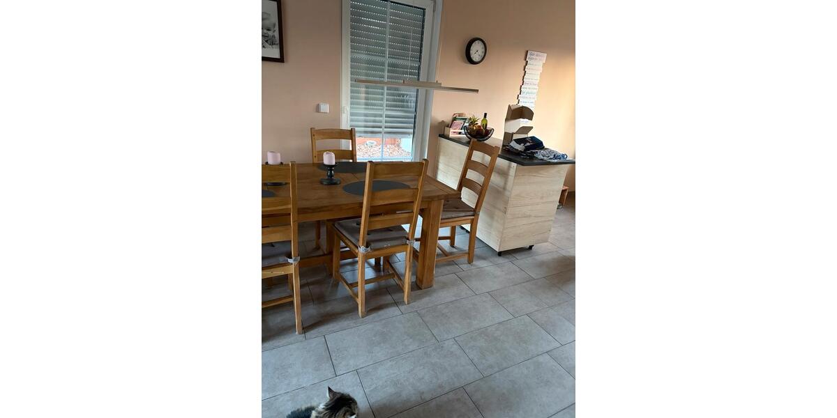 Einfamilienhaus Schönwalde-Glien Glien - 5 Zimmer, 125 m&sup2;, 650.000&euro; | Angebot:26295061