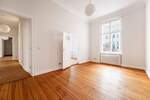 Etagenwohnung Berlin Schöneberg - 4 Zimmer, 153 m&sup2;, 1.395.000&euro; | Angebot:24977965