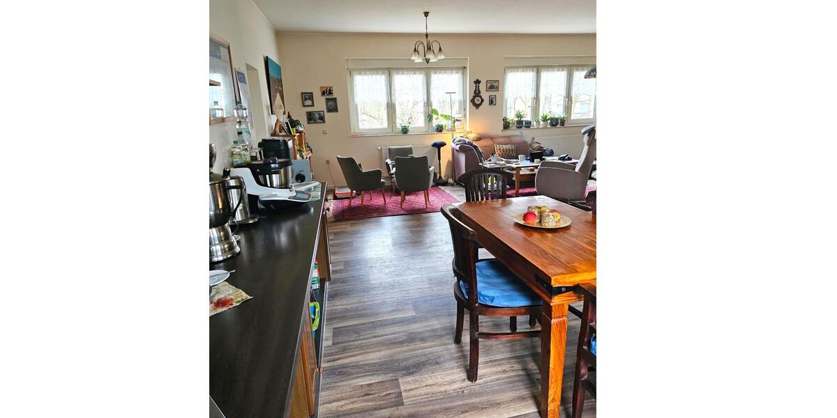 Einfamilienhaus Kloster Lehnin - 10 Zimmer, 200 m&sup2;, 595.000&euro; | Angebot:26875428