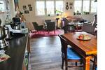 Einfamilienhaus Kloster Lehnin - 10 Zimmer, 200 m&sup2;, 595.000&euro; | Angebot:26875428