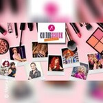 Kulturschock | Schock in the City