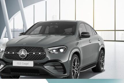 Mercedes-Benz GLE 400 13.586 km 92.980 &euro; Potsdam 14480