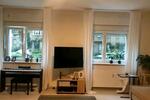 Einfamilienhaus Berlin Charlottenburg-Wilmersdorf - 1 Zimmer, 44 m&sup2;, 1.330&euro; | Angebot:27721432