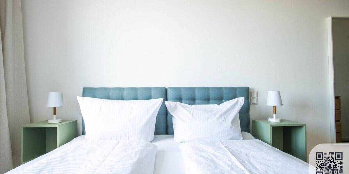 Etagenwohnung Berlin Schmargendorf - 4 Zimmer, 6.111&euro; | Angebot:23999870