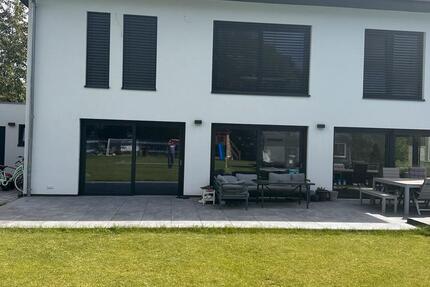 Haus zum Verkauf 7 zimmer