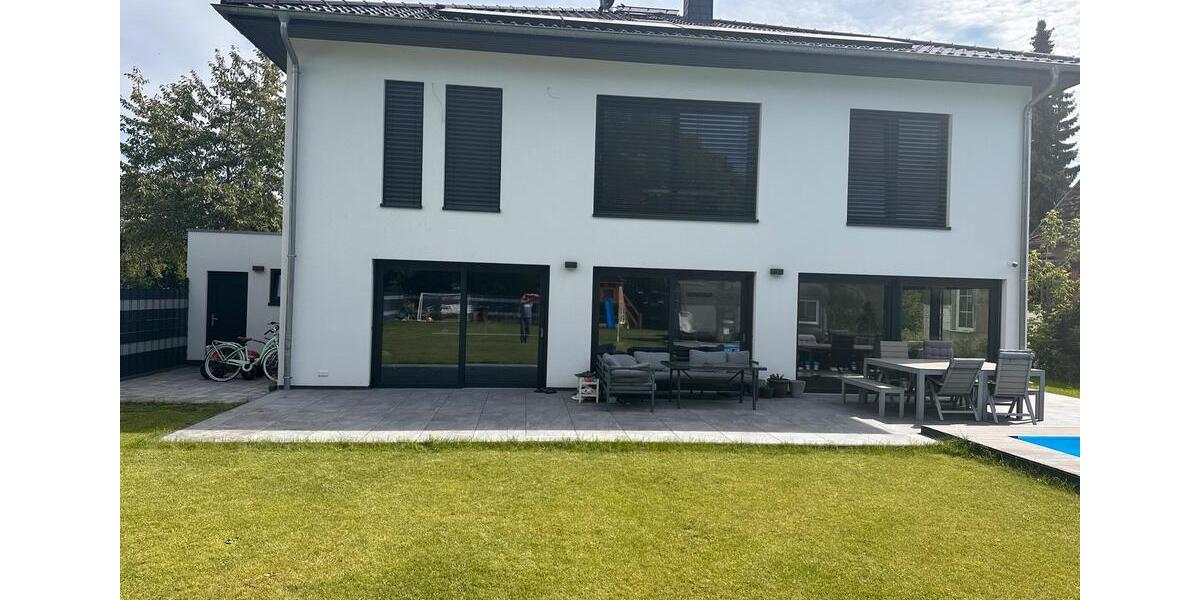 Haus zum Verkauf 7 zimmer