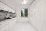 Etagenwohnung Falkensee - 6 Zimmer, 220 m&sup2;, 2.800&euro; | Angebot:26568835