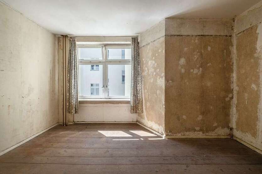 Wohnung zum Kaufen in Berlin 225.000 € 48 m²