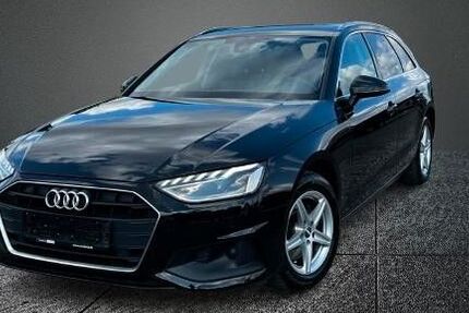 Audi A4 165.000 km 15.400 € Blankenfelde-Mahlow 15831