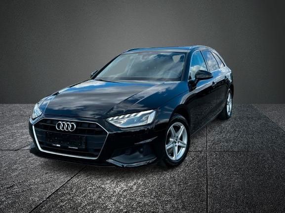 Audi A4 165.000 km 15.400 € Blankenfelde-Mahlow 15831