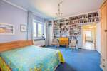 Mehrfamilienhaus, Wohnhaus Berlin Baumschulenweg - 8 Zimmer, 250 m&sup2;, 998.000&euro; | Angebot:26903816