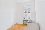 Etagenwohnung Berlin Charlottenburg - 2 Zimmer, 60 m&sup2;, 385.000&euro; | Angebot:23917567