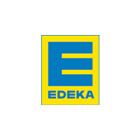 Berufskraftfahrer (m/w/d) EDEKA Frische-Manufaktur NST GmbH Berlin 10178