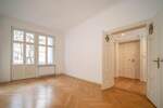 Etagenwohnung Berlin Wilmersdorf - 4 Zimmer, 120 m&sup2;, 899.000&euro; | Angebot:25700856