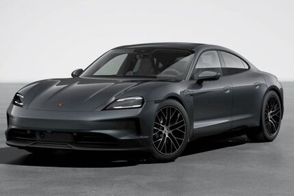 Porsche Taycan 29.830 km 82.900 &euro; Kleinmachnow 14532