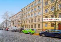 Wohnung zum Kaufen in Berlin 175.000 € 29 m²